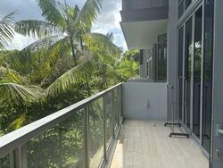 Mon Jervois (D10), Condominium #551131491